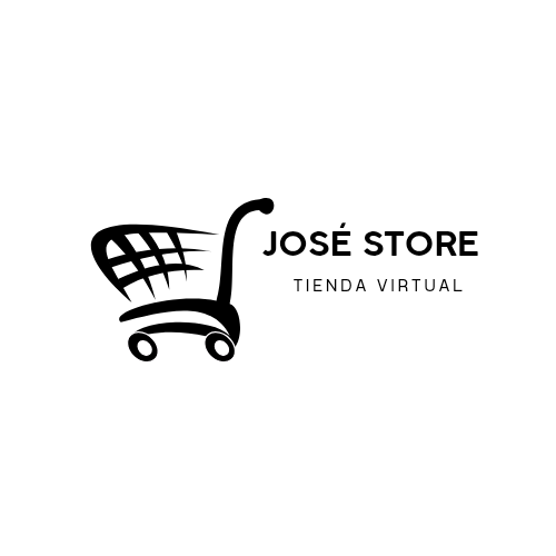 Joséstore 